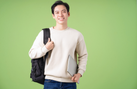 Daniel Charles - Vice President