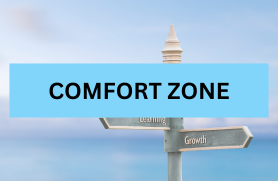 Social Media Resource